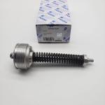 1.5kg SK460 Kobelco Control Valve Check Valve LV21V00003F4