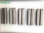 Polishing PD613 1.2343ESU Metal Mitsubishi EDM Spare Parts