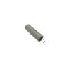 Buy cheap Ternary NSC1650 Li Ion Battery 3.7v 1000mah 3C Rechargeable Batteries from wholesalers