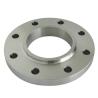 Buy cheap ASME/ANSI B16.5 forged flanges class150 400 300 600 2500 carbon steel flange weld neck RF RFJ flange hardware from wholesalers
