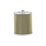 Buy cheap XE80 XE80C Excavator Suction Hydraulic Filter TLX369L/100 803172301 803410152 from wholesalers