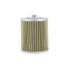 Buy cheap XE80 XE80C Excavator Suction Hydraulic Filter TLX369L/100 803172301 803410152 from wholesalers