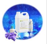 Dream Ocean Detergent Fragrances Perfume Laundry Detergent In Fragrance