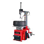 Buy cheap 1040mm 1.1kw Tubeless Tyre Changer Machine / Pneumatic Tyre Changer from wholesalers