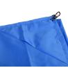 Buy cheap Tear Resistant Portable Beach Blanket , Lightweight Beach Picnic Mat from wholesalers