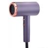 Buy cheap Hanging Loop 1800W High Speed Blow Dryer Cool Shot Water Cooling Spindle from wholesalers
