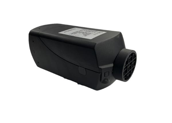 Buy cheap 12v 2kw Diesel Boat Heaters For Winter Storage Portable Commercial Air Parking from wholesalers