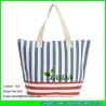 Buy cheap LUDA suede handbag fashion paper straw tote beach handbags from wholesalers