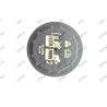 Buy cheap PCD000090 PCD500030 GL0683 Car Radiator Cap For Range Rover Sport from wholesalers