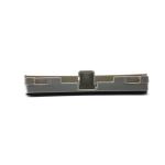 Electric Power Source 100pcs/box Door Handle for Samsung Washing Machine DC64