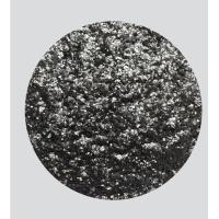 Buy cheap 3299 Natural Flake Micronized Graphite Powder product