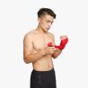 Buy cheap L2.5m Boxing Hand Wraps from wholesalers