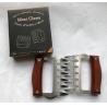 Buy cheap New Products High Quality Food Grade Stainless Steel Meat Claws from wholesalers