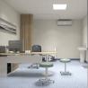 Buy cheap Commercial Shopping Mall Pvc Flooring Roll Waterproof Homogeneous Vinyl Flooring from wholesalers