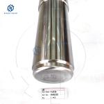 RHB320 Hydraulic Breaker Piston RHB320 RHB330 RHB304 RHB309 Rock Hammer For