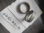 Buy cheap Torque converter one way clutch (sprag),automatic transmission 4L60E from wholesalers