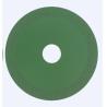 Buy cheap 115x20mm Vacuum Brazed Diamond Blade products For Stainless Steel Cutting from wholesalers