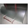 Buy cheap Solar Patterned Tempered Glass Low Iron AG Tempered Glass from wholesalers