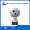 Buy cheap Long Range Electro Optics Video Camera Tracking System For Track Ships At Sea from wholesalers