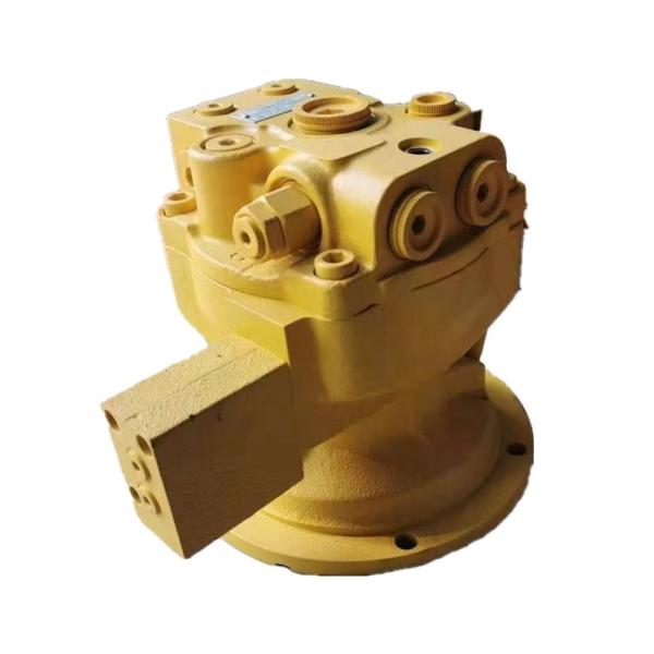 Buy cheap XGMA XG765 Hydraulic Pump XG804 XG805L XG806 XG820 XG822LC XG823 Excavator Main Pump from wholesalers