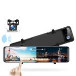 24V 1080P Dash Cam