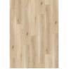 Buy cheap Wood Grain Unilin Click Spc Flooring 7mm PVC Hybrid Vinyl Plank Flooring from wholesalers