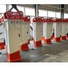 Buy cheap Heavy Duty Hard Rock Breaker Chisel Tool 175mm Excavator Hydraulic Breaker Jack Hammer from wholesalers