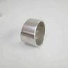 Buy cheap Cummins Engine Spare Parts 4BT Connecting Rod Bushings / Cooper Bush 4942550 from wholesalers
