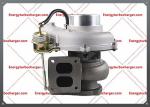 GT3576D Hino Turbo 750849-5001S 1 479016-0001 17201-E0A40 241003251A J08C-TI