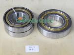 1096kg Centrifugal Mud Pump Casting Spares Parts 12 Inch Impeller Diameter