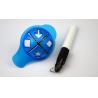Buy cheap golf oil pen was used for ball liner marker from wholesalers