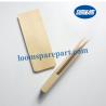 Buy cheap WOODEN GUIDE CARD,160MM 145MM,PICANOL OMNI AIR JET LOOM PARTS from wholesalers