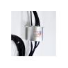 Buy cheap Reliable Antenna Hollow Shaft Slip Ring Transferring Power And Signal from wholesalers