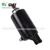 Buy cheap Starter TIGER 800 16-19 Motorcycle 12V 10T CCW T1313333 from wholesalers