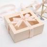 Buy cheap Polyester Letters Classic Eternal Love Thread Ribbon Roll for Bouquet and Gift Wrapping from wholesalers