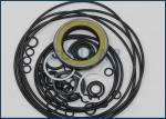 XJBN-00971 XJBN00971 Main Pump Seal Kit Hydraulic Pump Repair Kit For R210LC-7