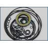 Buy cheap XJBN-00971 XJBN00971 Main Pump Seal Kit Hydraulic Pump Repair Kit For R210LC-7 from wholesalers