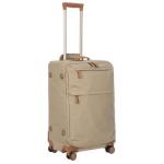 Fashion Large Waterproof Trolley Luggage Bags