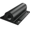 Buy cheap Natural Rubber Pianc 2002 Sausage Rubber Fender With 3rd Party Certificate from wholesalers