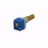 Buy cheap 20pules Output and Serial Interface Shock Vibration Digital Incremental Encoder from wholesalers