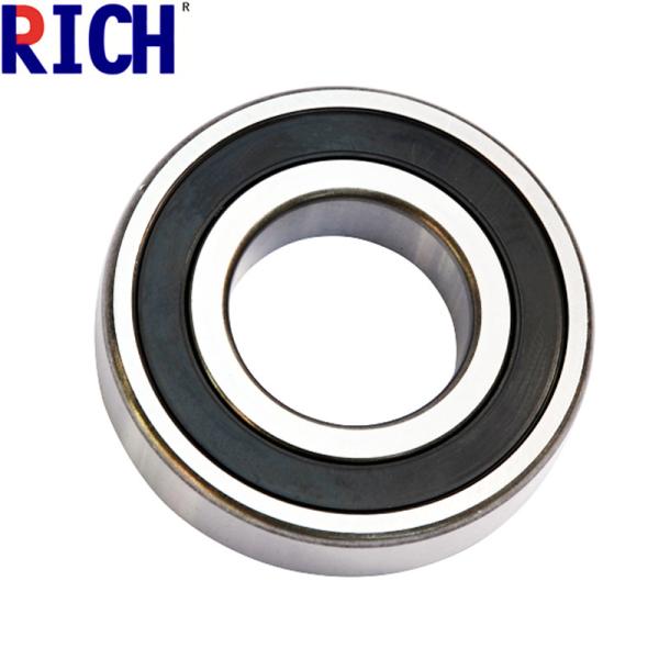 Buy cheap P2 Car Engine Bearings Chrome Steel Material 30 - 1600 Mm Outside Diameter from wholesalers