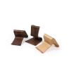 Buy cheap Wood Cell Phone Stand from wholesalers