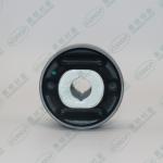 Auto Parts Control Arm Bushing 545015167R BHR With Oxidation Resistance