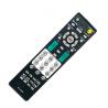 Buy cheap Power Amplifier AV Receiver Remote Control For RC-607M SR603 HTR550 from wholesalers