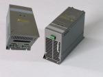 50Hz 60Hz Resistor Inverter Brake Unit 220V 380V 400V Practical