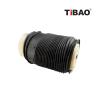 Buy cheap Mercedes BZ212 Air Ride Spring , Car Parts Shock Absorber 212 320 07 25 from wholesalers