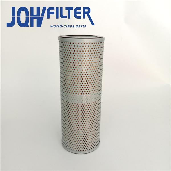 Buy cheap SH120 E307C Excavator Hydraulic Filter JP814 1984911440 HF35005 P550083 198-49-11440 from wholesalers