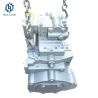 Buy cheap K3V280SH-9N54 Excavator Spare Parts Hydraulic Pump Assembly for Excavator XCMG 950 from wholesalers