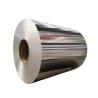 Buy cheap Brush Finish 201j1 201 304 316 316L 430 Decorative Stainless Steel Sheet Coil from wholesalers