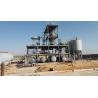 Buy cheap set up the production line waste tire recycling to oil plant best technological process from wholesalers